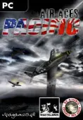 Air Aces Pacific