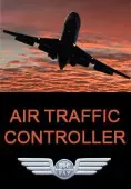 Air Traffic Controller