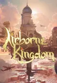 Airborne Kingdom