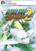 Airline Tycoon 2
