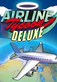 Airline Tycoon Deluxe