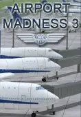 Airport Madness 3