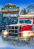 Alaskan Road Truckers