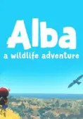 Alba: A Wildlife Adventure