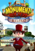 Alcatraz Builder