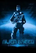 Alien Breed: Impact