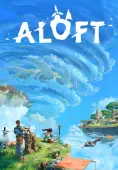 Aloft