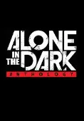 Alone in the Dark Anthology
