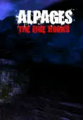 ALPAGES: THE FIVE BOOKS