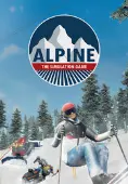 Alpine - The Simulation Game