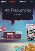 Alt-Frequencies