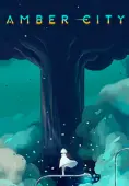 Amber City