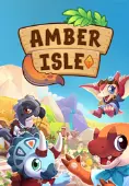 Amber Isle