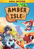 Amber Isle - Gold Edition