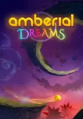 Amberial Dreams