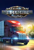American Truck Simulator