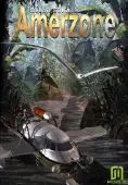 Amerzone: The Explorer&#8217;s Legacy