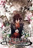 Amnesia&#8482;: Memories