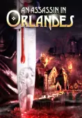 An Assassin in Orlandes