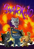 Anark.io