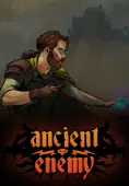 Ancient Enemy