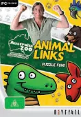 Animal Links