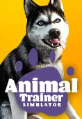 Animal Trainer Simulator