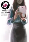 Another Lost Phone: Laura&#x27;s Story