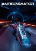 Antigraviator