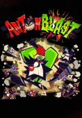 ANTONBLAST