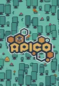 APICO