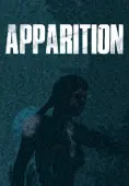 Apparition