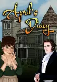 April&#x27;s Diary