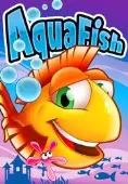 Aqua Fish