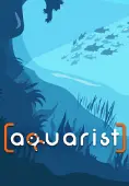 Aquarist