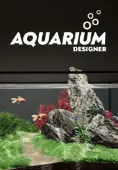 Aquarium Designer