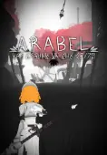 Arabel