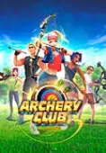 Archery Club