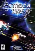 Armada 2526