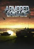 Armored Brigade