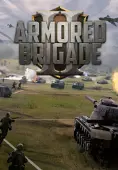 Armored Brigade II