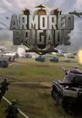 Armored Brigade II