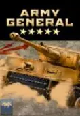Army General