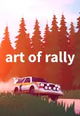 art of rally