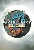 Artillery Globe