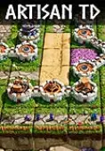 Artisan TD