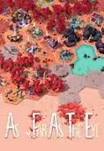 As Far As The Eye &#8211; Supporter Edition