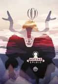 Ascent Spirit