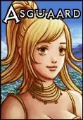 Asguaard