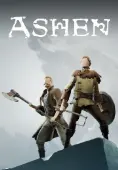 Ashen